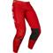 fox-Pantalon Cross 360 MERZ