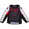 fox-Maillot cross KIDS 180 LEAN