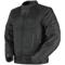 furygan-Blouson ULTRA SPARK 3EN1 VENTED+