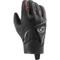 ixon-Gants PRO HURRICANE 2