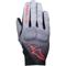 alpinestars-Gants REEF WOMEN'S V2