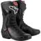 alpinestars-Bottes SMX-6 V3