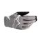 alpinestars-Gants cross RADAR PRO