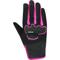 bering-Gants LADY BREEZE