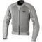 rst-Blouson SPECTRE AIR