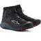 alpinestars-Baskets SPEEDFORCE XR