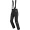 ixon-Pantalon ODIN PT L