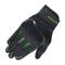 ixon-Gants Rs Lift 2.0