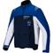 alpinestars-Veste enduro LITE-DURA