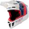 kenny-Casque cross PERFORMANCE GRAPHIC