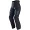 furygan-Pantalon KILLINGTON LADY