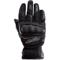 rst-Gants URBAN AIR 3