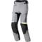 alpinestars-Pantalon BOGOTA' PRO DRYSTAR 3 SEASONS