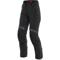 dainese-Pantalon CARVE MASTER 3 LADY GORE-TEX®