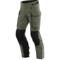 dainese-Pantalon HEKLA ABSOLUTESHELL™ PRO 20K