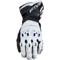 five-Gants RFX3 EVO