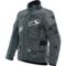 dainese-Veste SPRINGBOK 3L ABSOLUTESHELL