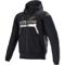 alpinestars-Sweat moto CHROME IGNITION