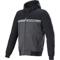 alpinestars-Sweat moto CHROME STREET