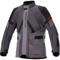 alpinestars-Veste MONTEIRA DRYSTAR XF
