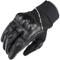 blh-Gants Be Summer Gloves