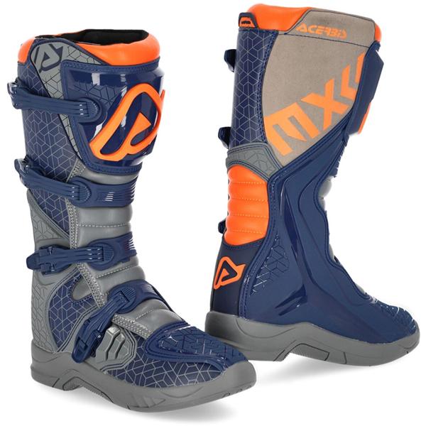 ACERBIS-bottes-cross-x-team-image-50117624-cover-0