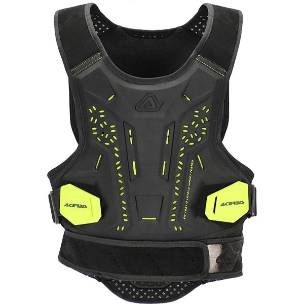 ACERBIS-gilet-de-protection-dna-image-68248063-cover-0