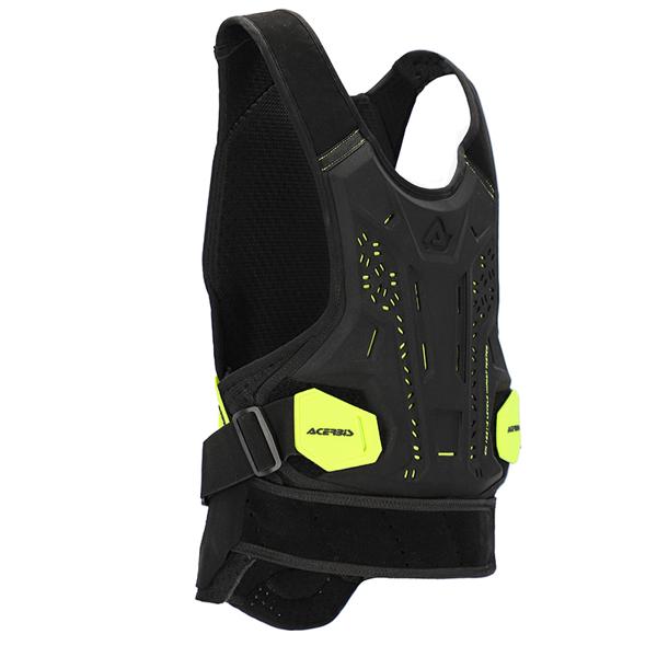 ACERBIS-gilet-de-protection-dna-image-68248061-cover-1