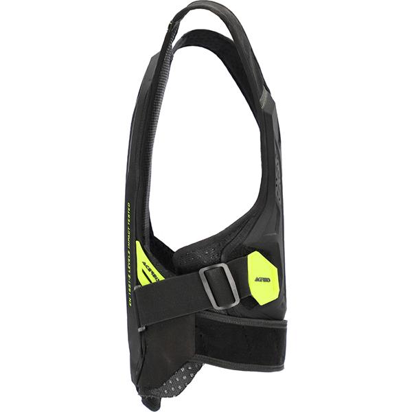 ACERBIS-gilet-de-protection-dna-image-68248062-cover-2