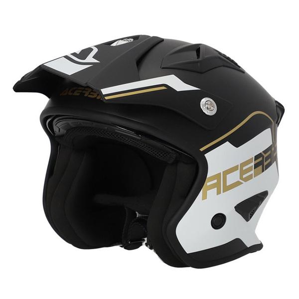 ACERBIS-casque-aria-22-06-image-119849409-cover-0