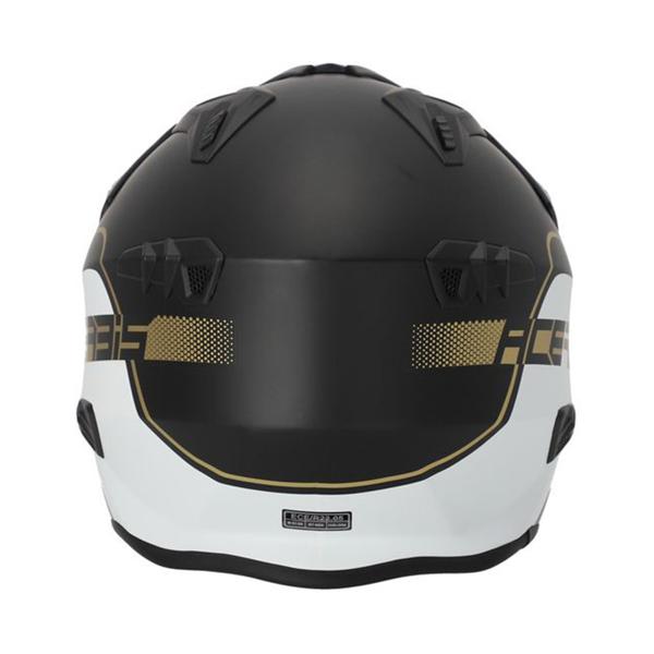 ACERBIS-casque-aria-22-06-image-119849407-cover-2