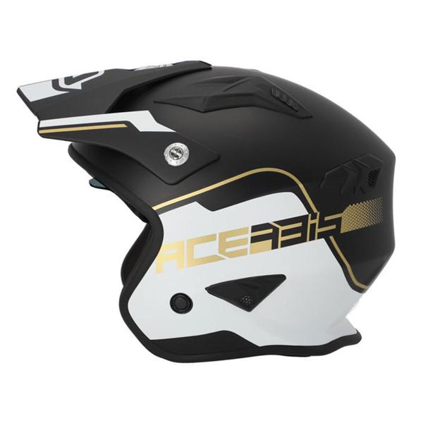 ACERBIS-casque-aria-22-06-image-119849408-cover-1