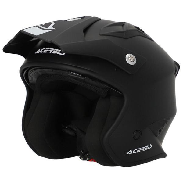 ACERBIS-casque-aria-22-06-image-113101218-cover-0