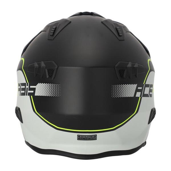 ACERBIS-casque-aria-22-06-image-119849077-cover-2