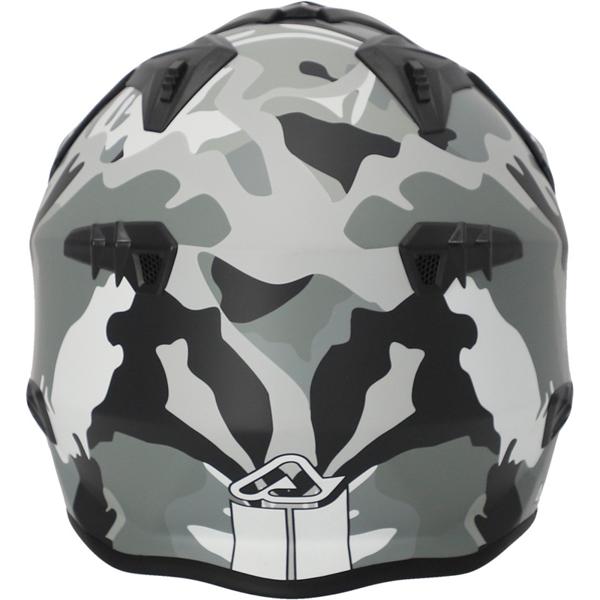 ACERBIS-casque-aria-22-06-image-119930707-cover-2