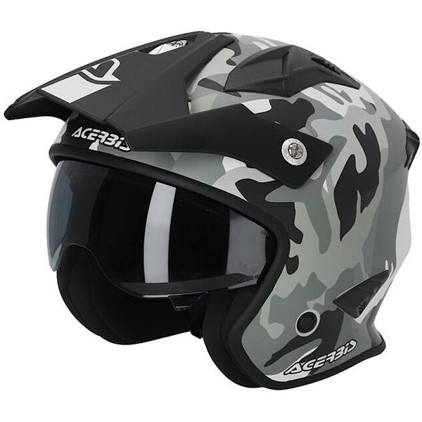 ACERBIS-casque-aria-22-06-image-119930705-cover-0