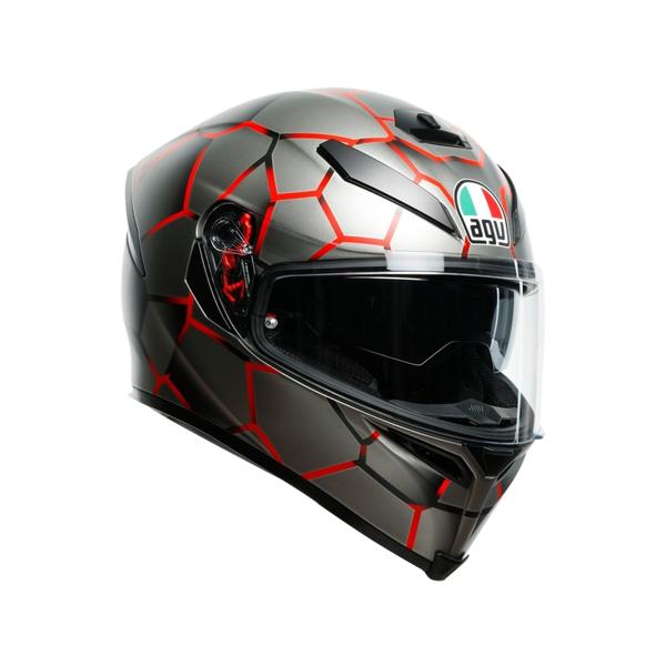 AGV-casque-k5-s-vulcanum-red-image-71053854-cover-0