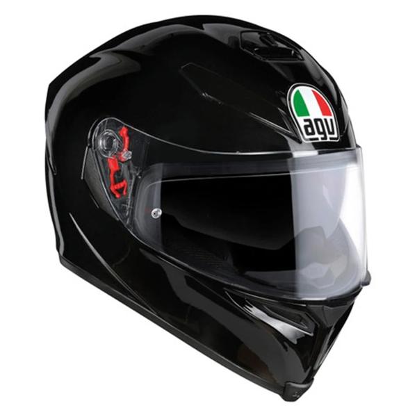 AGV-casque-k5-s-mono-black-image-45645737-cover-0