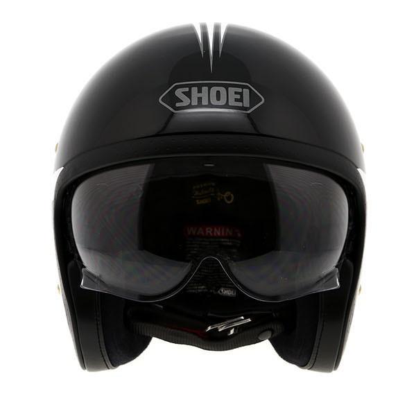 SHOEI-casque-j-o-sequel-image-29988548-cover-2