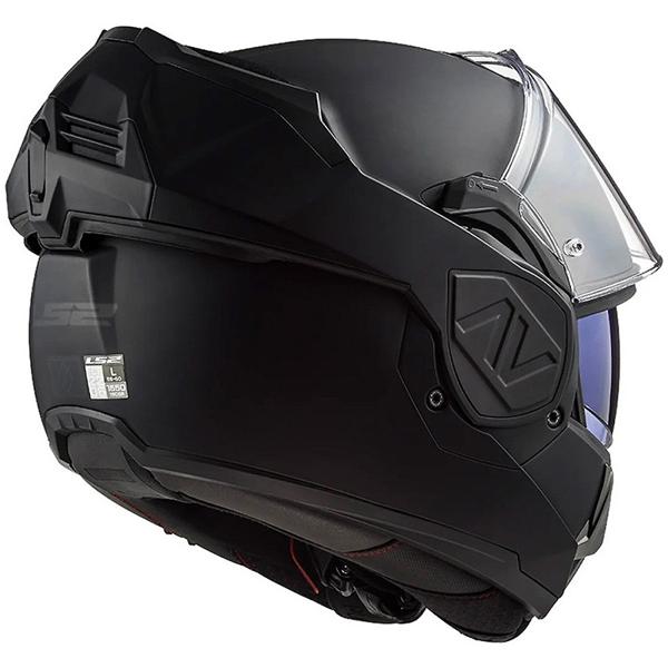 LS2-casque-advant-image-152698684-cover-2