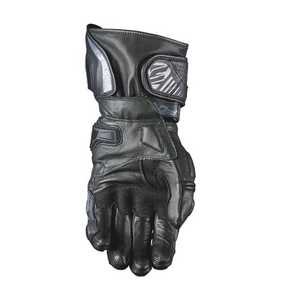FIVE-gants-rfx-3-image-97060719-cover-1