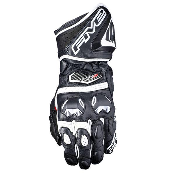 FIVE-gants-rfx-3-image-47182865-cover-0