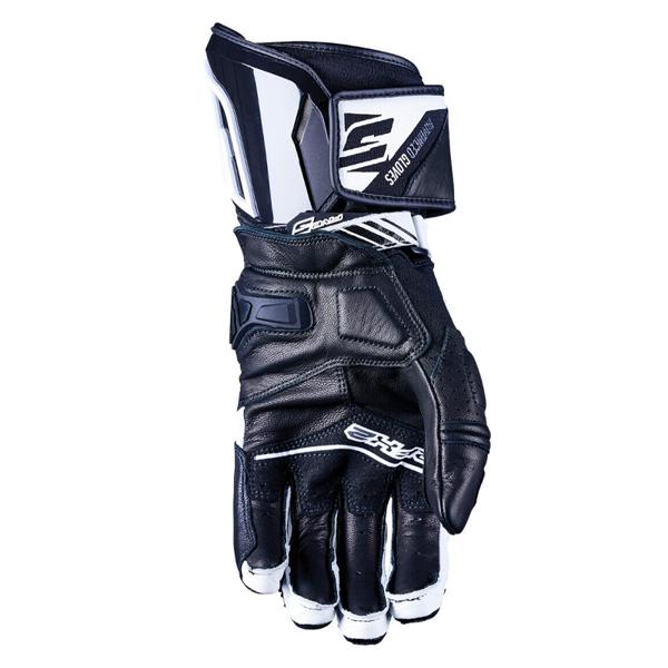 FIVE-gants-rfx-2-image-147831680-cover-1