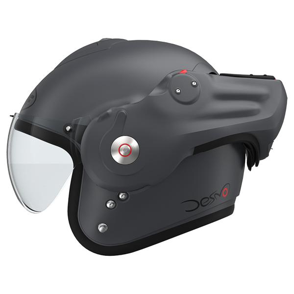 ROOF-casque-ro32-desmo-uni-image-119801206-cover-1