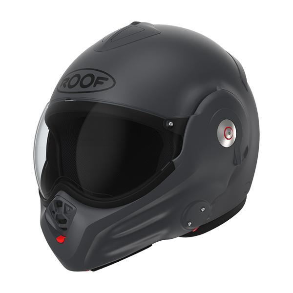 ROOF-casque-ro32-desmo-uni-image-119801205-cover-0