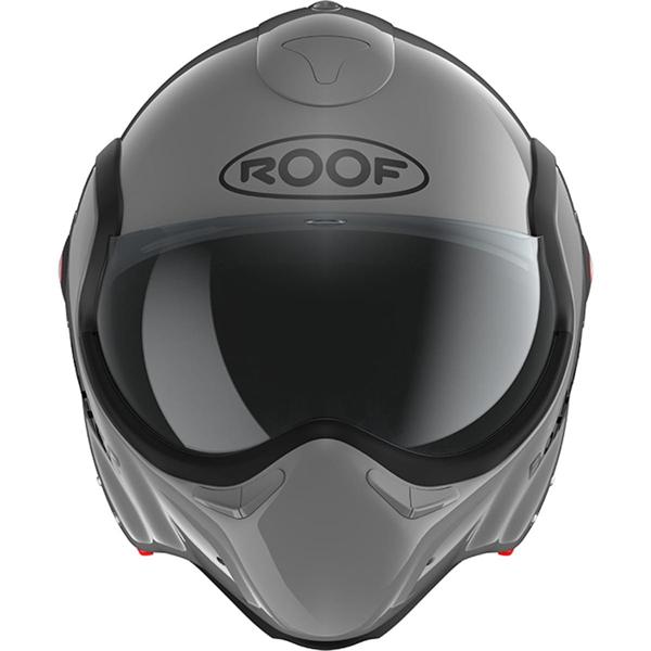 ROOF-casque-ro9-boxxer-uni-image-119808683-cover-1