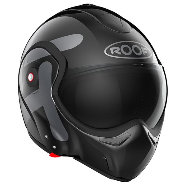 ROOF-casque-boxxer-twin-image-119827183-cover-0