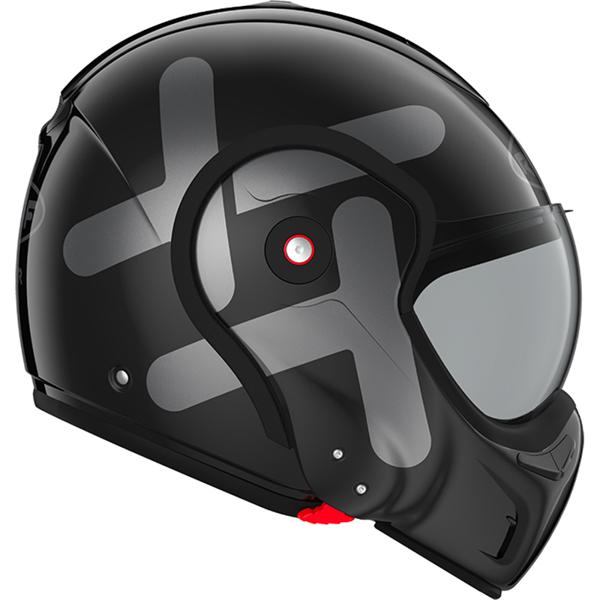 ROOF-casque-boxxer-twin-image-119827182-cover-2
