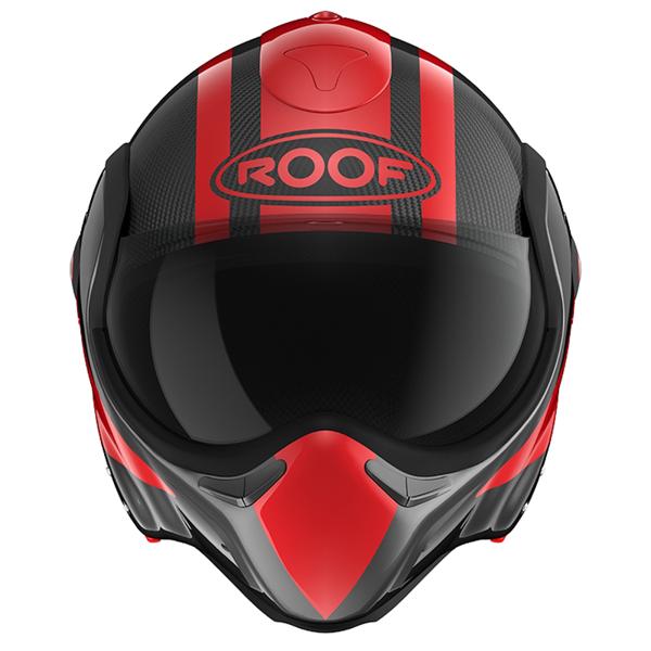 ROOF-casque-r09-boxxer-carbon-dart-image-119807765-cover-1