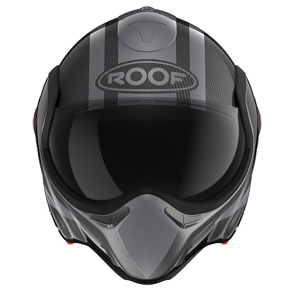 ROOF-casque-r09-boxxer-carbon-dart-image-119808642-cover-2